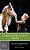 A Midsummer Night's Dream: A Norton Critical Edition-.. - Imagem 1