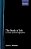 The Book Of Job: A Contest Of Moral Imaginations-.. - Imagem 1