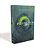 Niv, Revolution Bible, Hardcover: The Bible For Teen Guys-.. - Imagem 1