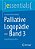 Palliative Logopädie - Band 3: Angehörigenarbeit-.. - Imagem 1