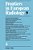 Frontiers In European Radiology-.. - Imagem 1