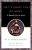 Tibet's Great Yogi Milarepa: A Biography From The Tibetan Being The Jetsun-Kabbum Or Biographical History Of Jetsun-Milarepa, According To The Late-.. - Imagem 1