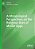 Anthropological Perspectives On The Religious Uses Of Mobile Apps-.. - Imagem 1