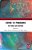 Covid-19 Pandemic: The Threat And Response-.. - Imagem 1