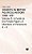 Sources In British Political History, 1900-1951: Volume 3: A Guide To The Private Papers Of Members Of Parliament: A-k-.. - Imagem 1