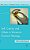 Self, Culture, And Others In Womanist Practical Theology-.. - Imagem 1