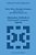 Elimination Methods In Polynomial Computer Algebra-.. - Imagem 1