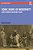 Sonic Ruins Of Modernity: Judeo-Spanish Folksongs Today-.. - Imagem 1