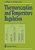 Thermoreception And Temperature Regulation-.. - Imagem 1