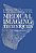 Medical Imaging Techniques: A Comparison-.. - Imagem 1