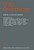 Colo-Proctology: Proceedings Of The Anglo-Swiss Colo-Proctology Meeting, Lausanne, May 19/20, 1983-.. - Imagem 1