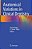 Anatomical Variations In Clinical Dentistry-.. - Imagem 1