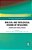 Biblical And Theological Visions Of Resilience: Pastoral And Clinical Insights-.. - Imagem 1