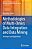 Methodologies Of Multi-Omics Data Integration And Data Mining: Techniques And Applications-.. - Imagem 1