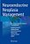 Neuroendocrine Neoplasia Management: New Approaches For Diagnosis And Treatment-.. - Imagem 1