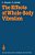 The Effects Of Whole-Body Vibration-.. - Imagem 1
