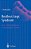 Restless Legs Syndrom: Klinik, Differentialdiagnose, Neurophysiologie, Therapie-.. - Imagem 1