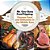 Mr. Goo Goes Food Tripping: Famous Food And Delicacies In The Middle East-.. - Imagem 1