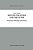 Beyond The Inner And The Outer: Wittgenstein's Philosophy Of Psychology-.. - Imagem 1
