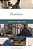 Plumbers: A Practical Career Guide-.. - Imagem 1
