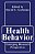 Health Behavior: Emerging Research Perspectives-.. - Imagem 1