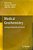 Medical Geochemistry: Geological Materials And Health-.. - Imagem 1
