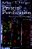 Protein Purification: Principles And Practice-.. - Imagem 1