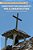 Constructing Solidarity For A Liberative Ethic: Anti-Racism, Action, And Justice-.. - Imagem 1