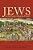 Jews In The Early Modern World-.. - Imagem 1