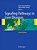 Signaling Pathways In Liver Diseases-.. - Imagem 1