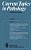 Current Topics In Pathology/Ergebnisse Der Pathologie-.. - Imagem 1