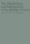 The Morphology And Pathogenicity Of The Bladder Worms: Cysticercus Cellulosae And Cysticercus Bovis-.. - Imagem 1