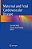 Maternal And Fetal Cardiovascular Disease-.. - Imagem 1