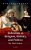 Hebraism In Religion, History, And Politics: The Third Culture-.. - Imagem 1