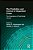 The Prediction And Control Of Organized Crime: The Experience Of Post-Soviet Ukraine-.. - Imagem 1