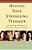 Helping Your Struggling Teenager: A Parenting Handbook On Thirty-Six Common Problems-.. - Imagem 1