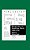 Perspectives On American Music, 1900-1950-.. - Imagem 1