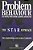 Problem Behaviour And People With Severe Learning Disabilities: The S. T. A. R Approach-.. - Imagem 1
