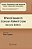 Ethical Issues In Cancer Patient Care-.. - Imagem 1
