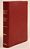 Scofield Study Bible III-Nkjv-.. - Imagem 1