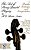 The Art Of String Quartet Playing: Practice, Technique, And Interpretation-.. - Imagem 1