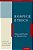 Hospice Ethics: Policy And Practice In Palliative Care-.. - Imagem 1