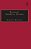 Religion: Empirical Studies-.. - Imagem 1