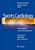 Sports Cardiology: From Diagnosis To Clinical Management-.. - Imagem 1
