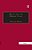 Music And The Middle Class: The Social Structure Of Concert Life In London, Paris And Vienna Between 1830 And 1848-.. - Imagem 1