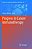 Progress In Cancer Immunotherapy-.. - Imagem 1