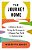 The Journey Home: A Biblical Guide To Using The Enneagram To Deepen Your Faith And Relationships-.. - Imagem 1