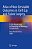 Atlas Of Non-Desirable Outcomes In Cleft Lip And Palate Surgery: A Case-Based Guide To Preventing And Managing Complications-.. - Imagem 1