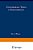 Contemporary Topics In Immunobiology-.. - Imagem 1
