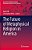 The Future Of Metaphysical Religion In America-.. - Imagem 1